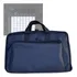 Capa Bag Para Controladora Ableton Push 3 Luxo