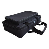 Capa Bag Para Controladora