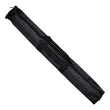 Capa Bag Para Estante