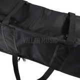 Capa Bag Para Ferragem