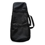 Capa Bag Para Ferragem