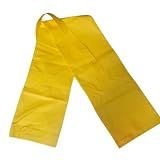 Capa Bag Para Guarda