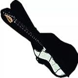 Capa Bag Para Guitarra