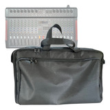 Capa Bag Para Mesa