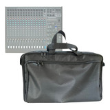Capa Bag Para Mesa
