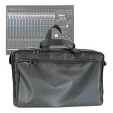 Capa Bag Para Mesa
