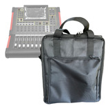 Capa Bag Para Mesa