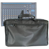 Capa Bag Para Mesa