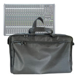 Capa Bag Para Mesa