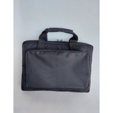 Capa Bag Para Microfone