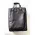 Capa Bag Para Mixer Behringer Djx 750 Luxo