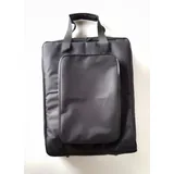 Capa Bag Para Mixer