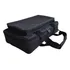 Capa Bag Para Mixer Behringer Vmx300 Luxo