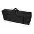 Capa Bag Para O Teclado Musical Korg Pa-500 Master Luxo..