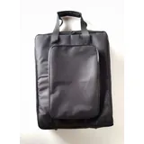 Capa Bag Para Pioneer