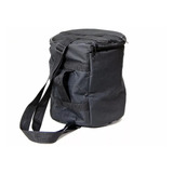 Capa Bag Para Repinique