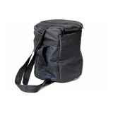 Capa Bag Para Repinique