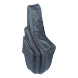 Capa Bag Para Sax