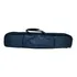 Capa Bag Para Sax Soprano Nylon Com Pelúcia Todel Fixo