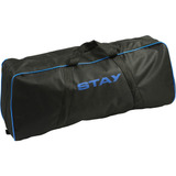 Capa Bag Para Suporte