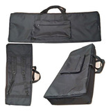 Capa Bag Para Teclado
