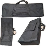 Capa Bag Para Teclado