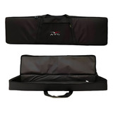 Capa Bag Para Teclado