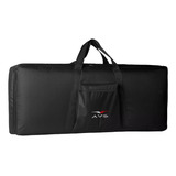 Capa Bag Para Teclado