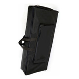 Capa Bag Para Teclado