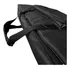Capa Bag Para Teclado Yamaha Psr s650   Psr S650 Luxo