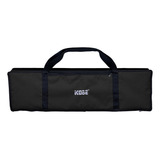 Capa Bag Para Teclados