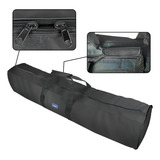 Capa Bag Para Tripe