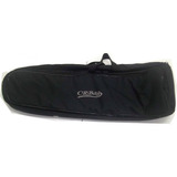 Capa Bag Para Trombone
