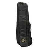 Capa Bag Para Trombone