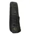 Capa Bag Para Trombone Pisto Longo Extra Luxo