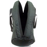 Capa Bag Para Tumbadora