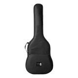 Capa Bag Para Violao