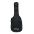 Capa Bag Para Violão Clássico Estofada Rb20528b Rockbag