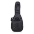 Capa Bag Para Violão Folk Estofada Rb 20519 B - Rockbag