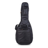Capa Bag Para Violao