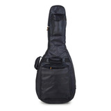 Capa Bag Para Violao