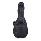 Capa Bag Para Violao