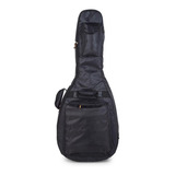 Capa Bag Para Violao