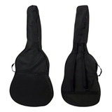 Capa Bag Para Violao