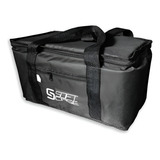 Capa Bag Pedal Bateria