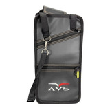 Capa Bag Porta Baquetas