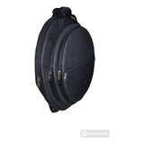Capa Bag Prato Bateria