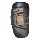 Capa Bag Premium P