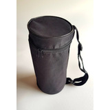 Capa Bag Reco Reco