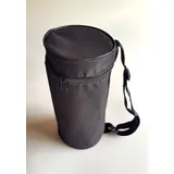 Capa Bag Reco Reco